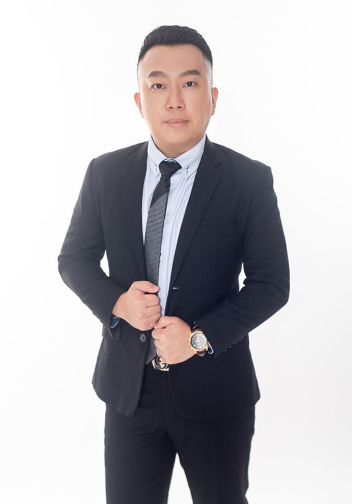 Taxation Services Malaysia | Auditing Services Malaysia