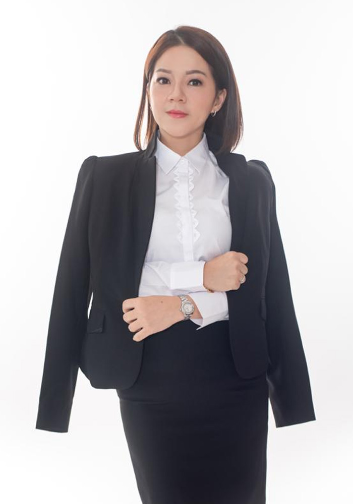 Accounting Services Malaysia